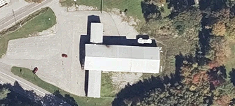 1767 Atlantic Hwy