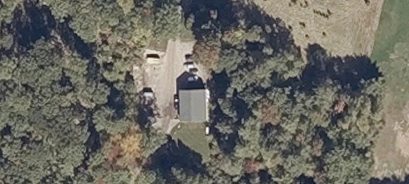 428 Riv Rd