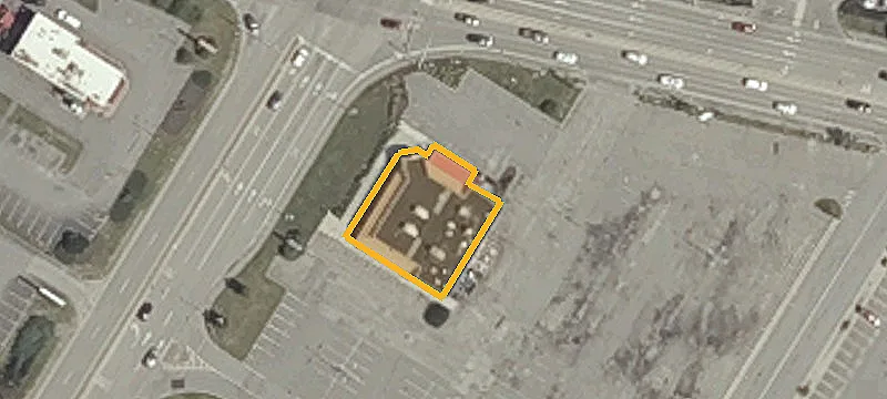 280 Maine Mall Rd