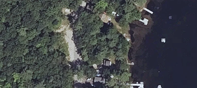 64 Deer Acres Rd