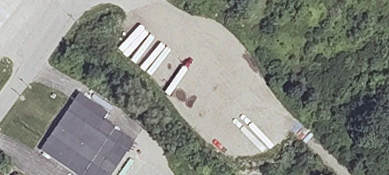 11 Lund Rd
