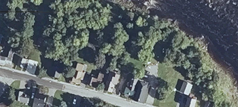 48 Hayes St