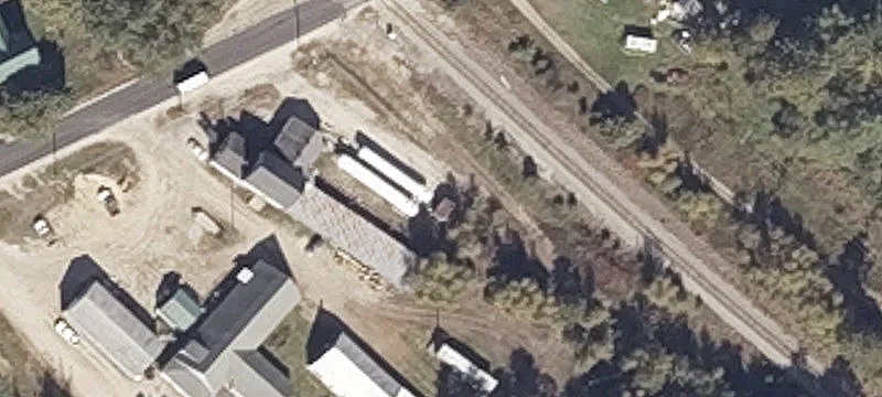 109 Sta Rd