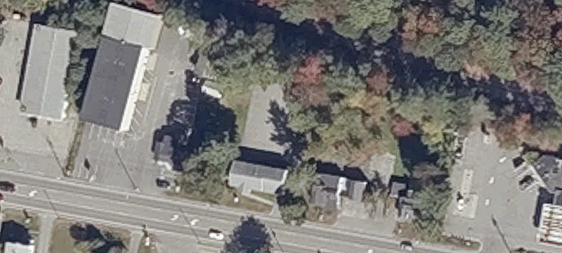 33 Bath Rd