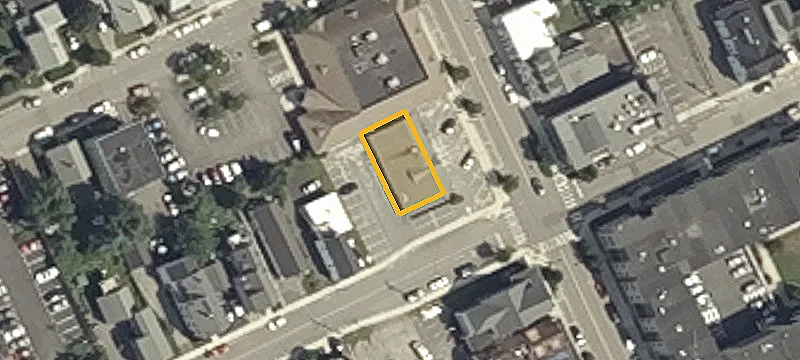 63 Ocean St
