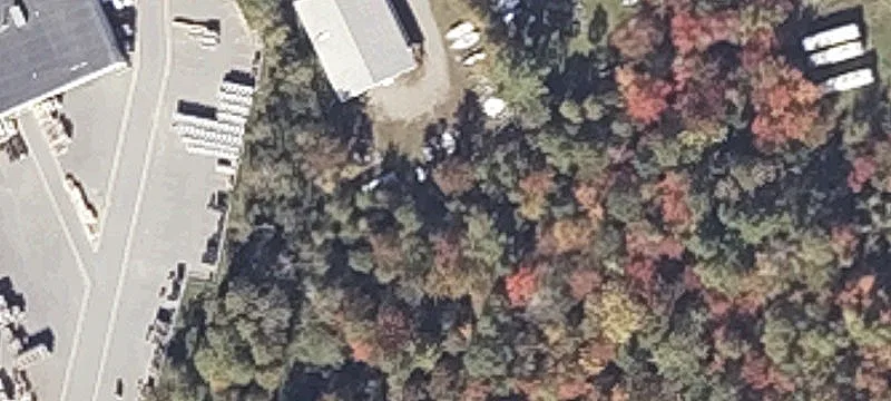 38 Gordon Dr