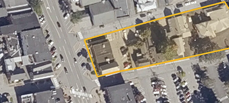 83 Maine St