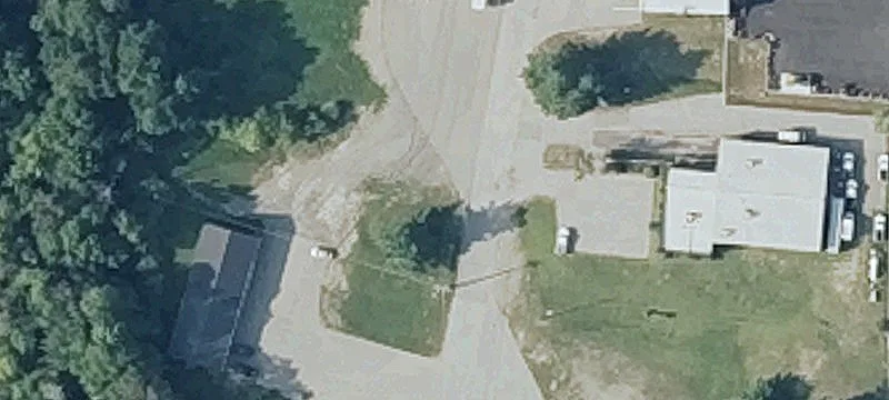 8 Industrial Dr