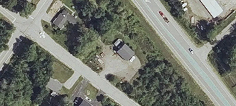 356 Windham Ctr Rd