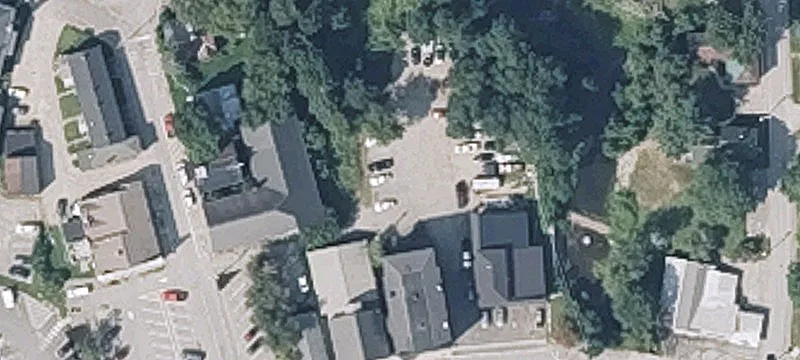 134 Main St
