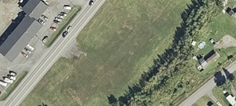 31 Industrial St