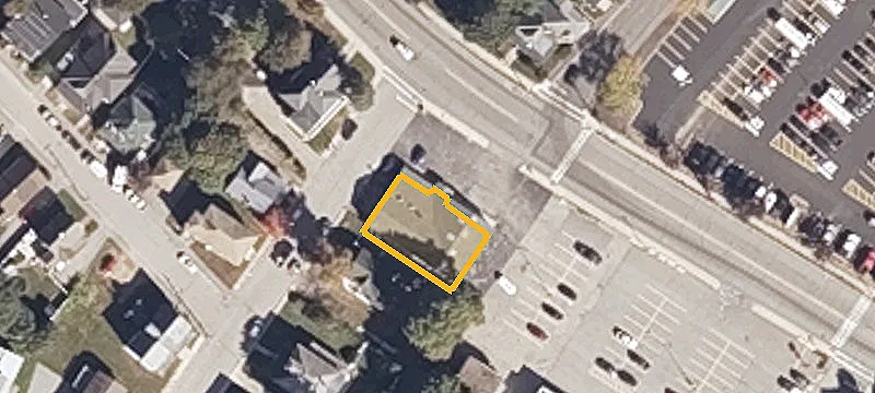 789 Main St