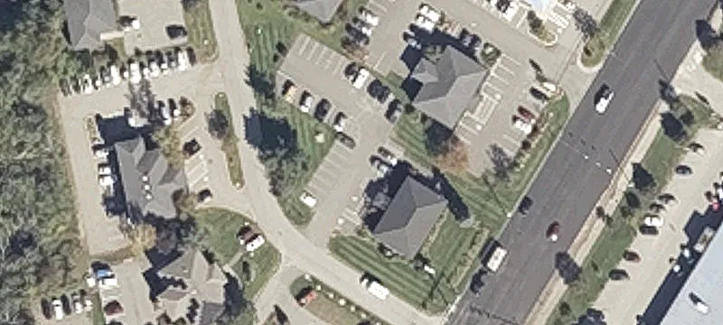 792 Stillwater Ave