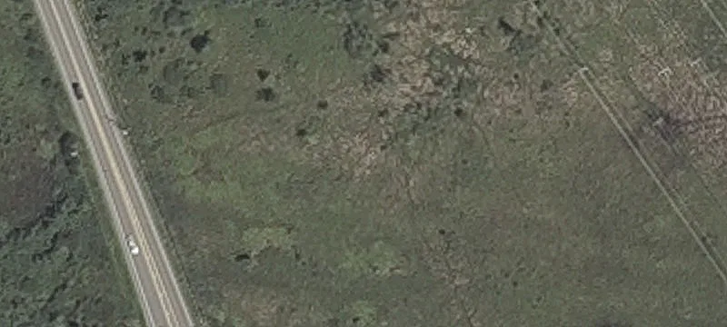 241 Running Hl Rd