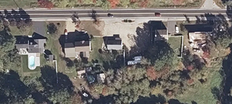 106 Agamenticus Rd