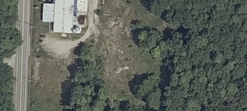 437 Lewiston Rd
