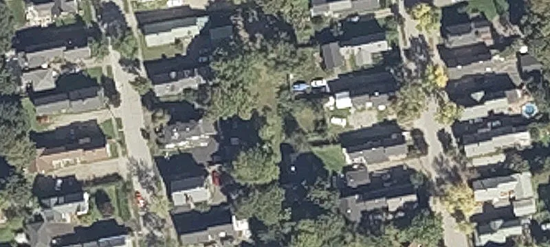 104 Birch St