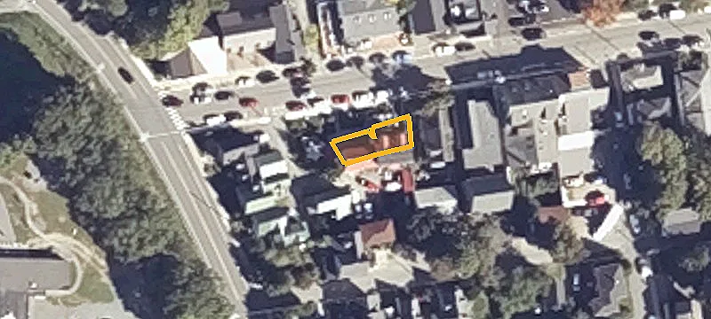 130 Cottage St