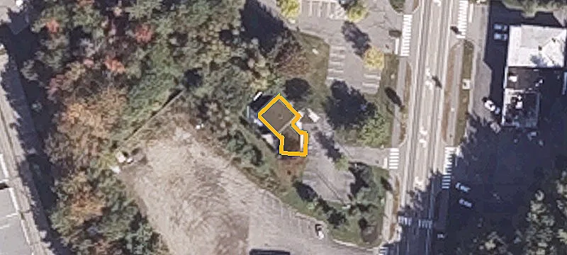 182 Us Rte 1st 1