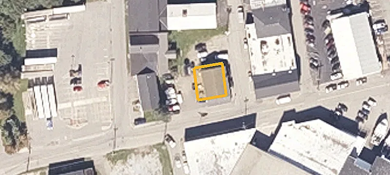 94 Tillson Ave