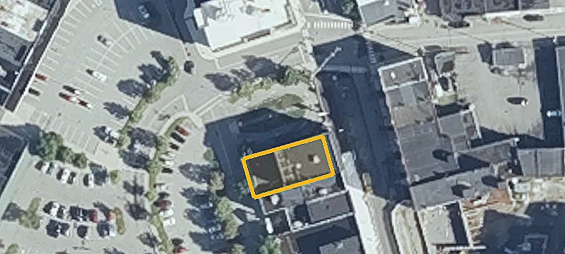 110 Main St