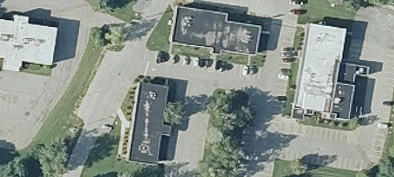 325 Kennedy Memorial Dr, Unit 11B