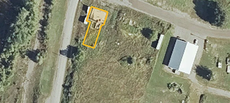 77 Aviation Dr