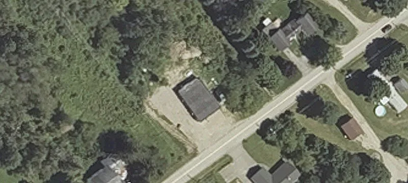 372 Old County Rd