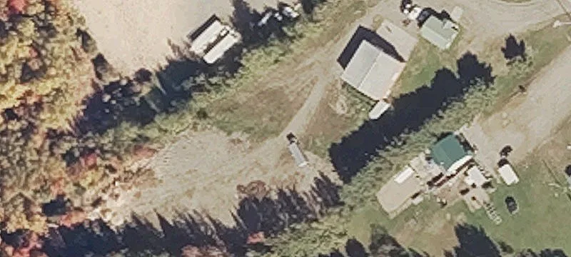 100 Riv Rd