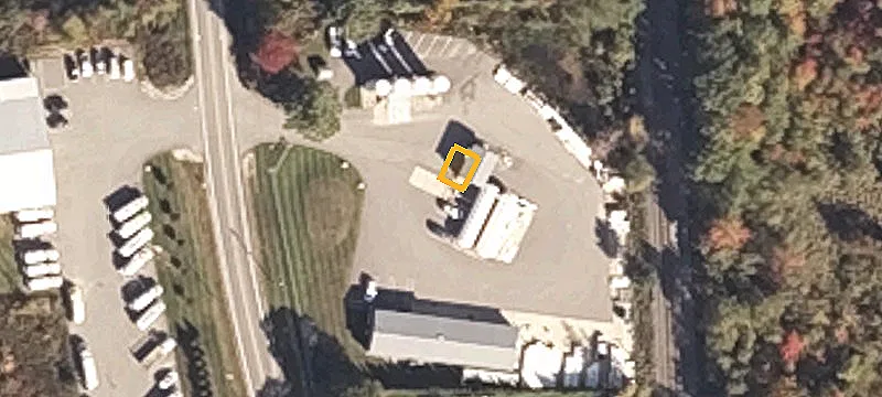 844 Old Post Rd