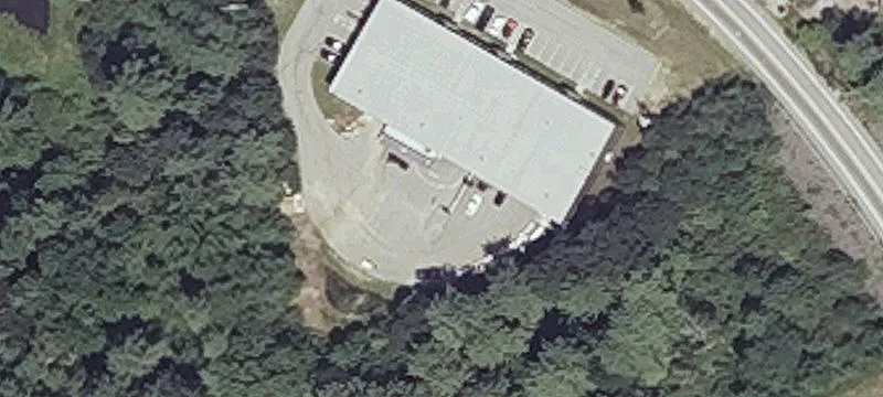 11 Ml Brk Rd