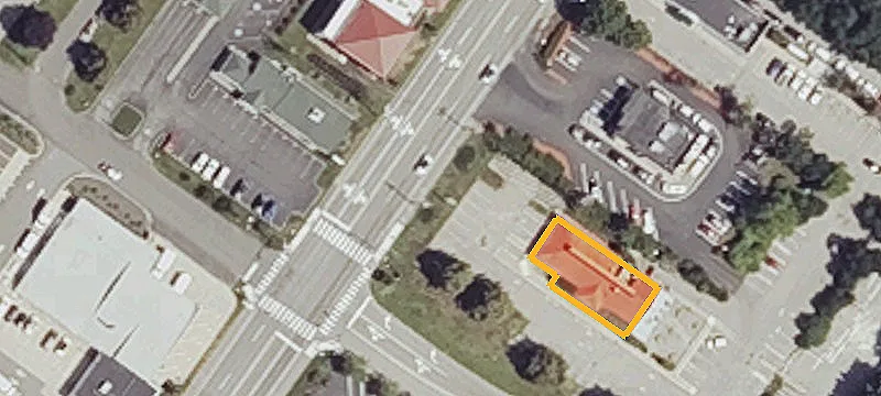 439 Main St Ste, Unit 203