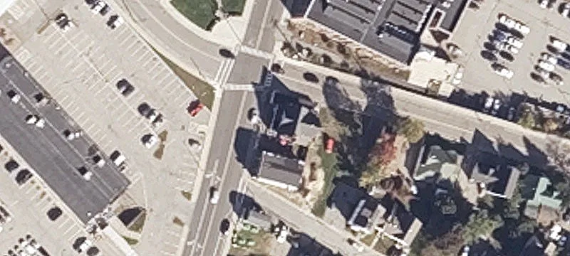 47 Washington St