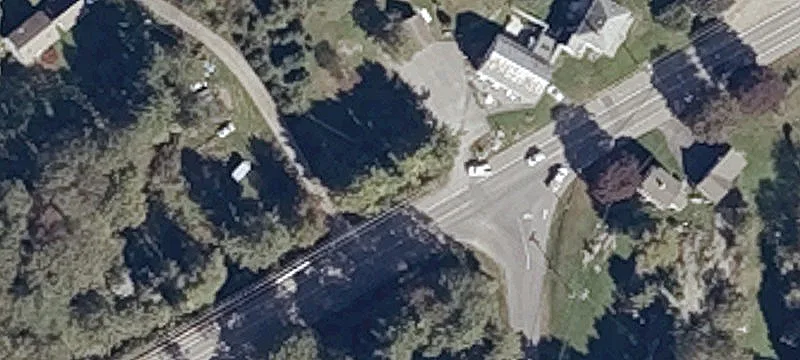17 Ocean Pt Rd