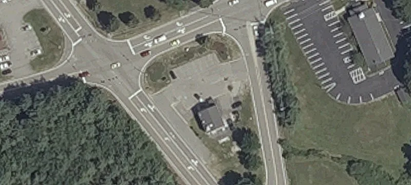 49 Mussey Rd