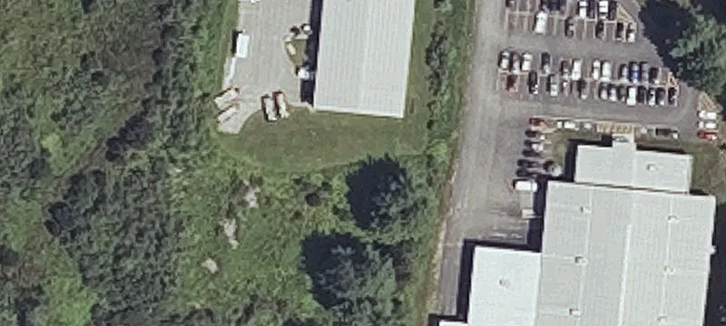 32 Sanford Dr