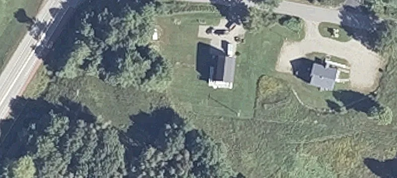 22 Belvedere Rd