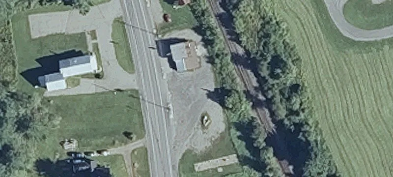 778 Skowhegan Rd