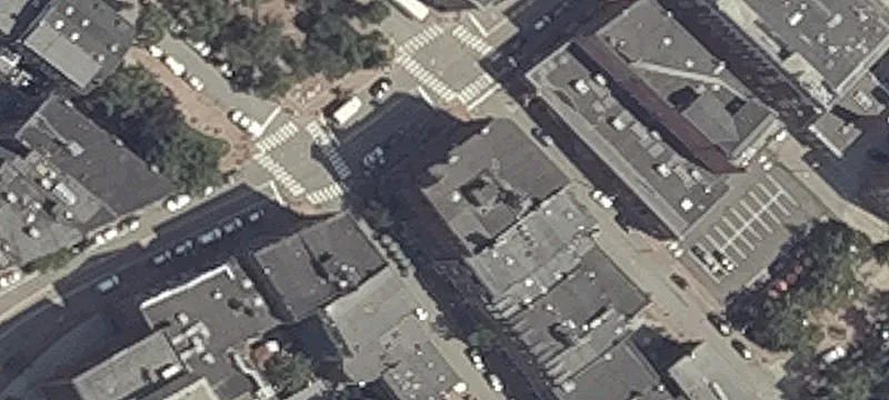 57 Exchange St