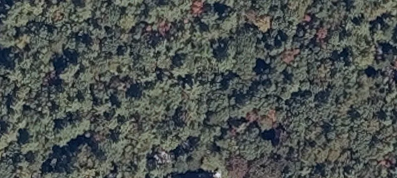39 Feldspar Ln
