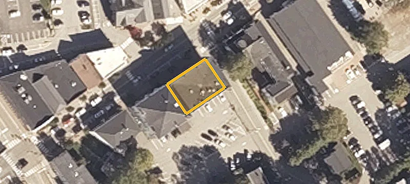 41 Main St, Unit 2