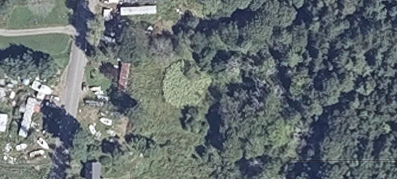 90 Gross Nck Rd