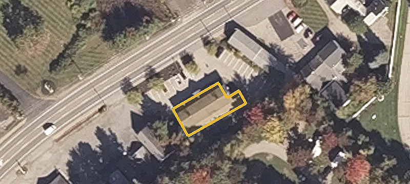 1773 Post Rd