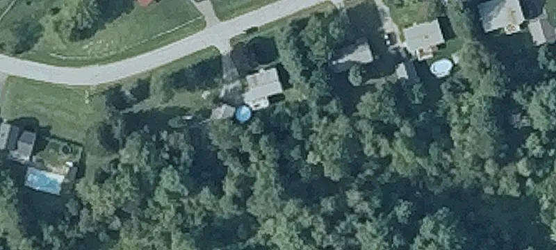 39 Maureen Ave