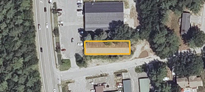 1223 Roosevelt Trl