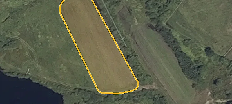 352 Black Pt Rd