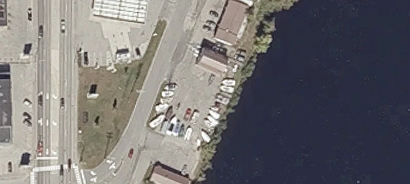 33 Riv Rd