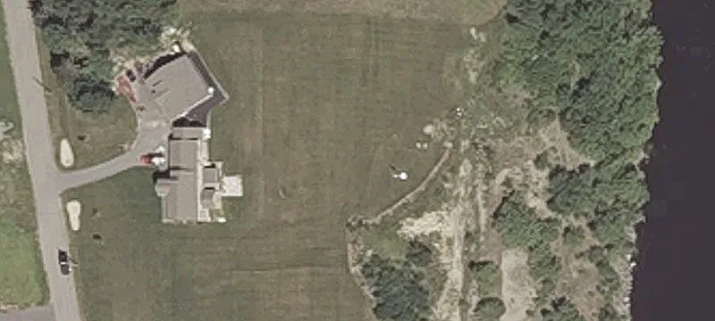 19 Perkins Dr