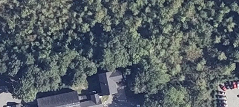 597 Rte 1st 1