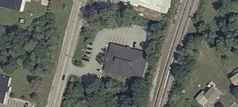 423 Riverside Industrial Pkwy